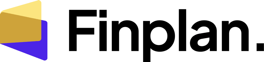 finPlanLogo