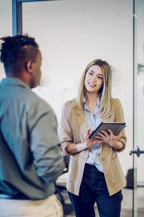 Portfolio Monitoring